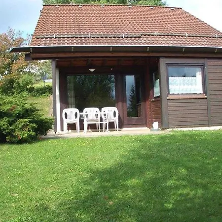 Apartment Oefingen 05